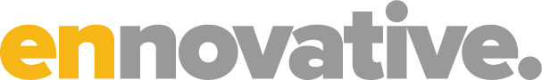 Ennovative